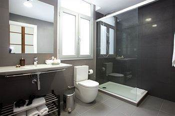 Ramblas Cozy Rent * Barcellona