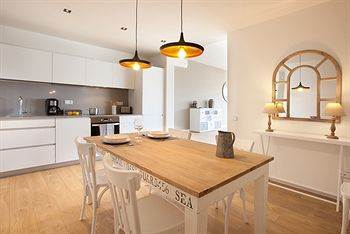 Ramblas Cozy Rent Barcellona