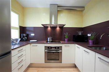 Ramblas Cozy Rent Appartamento Barcellona