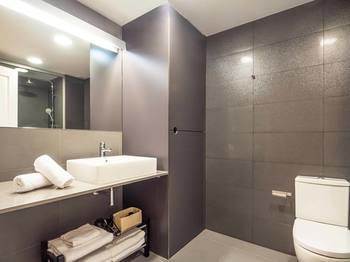 Ramblas Cozy Rent * Barcellona