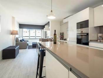 Ramblas Cozy Rent Barcellona