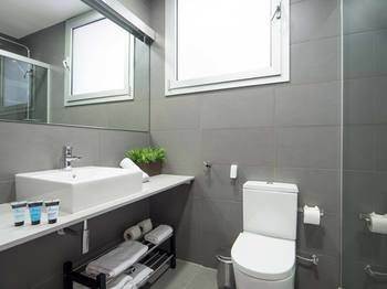 Appartamento Ramblas Cozy Rent *