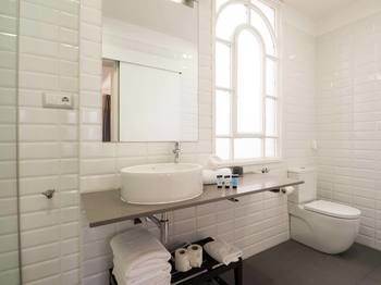 Ramblas Cozy Rent * Barcellona
