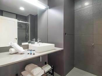 Ramblas Cozy Rent * Barcellona