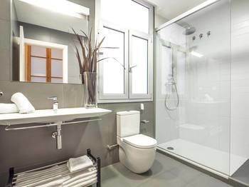 Ramblas Cozy Rent Barcellona