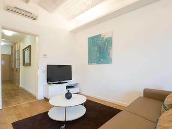 Ramblas Cozy Rent Appartamento