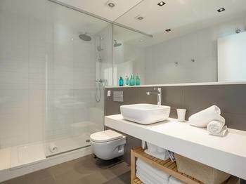 Appartamento Ramblas Cozy Rent *