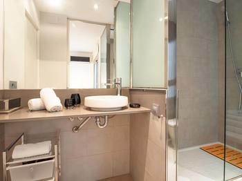 Appartamento Ramblas Cozy Rent *