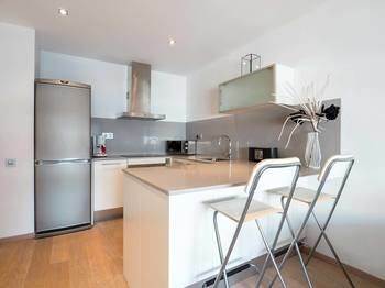 Ramblas Cozy Rent Barcellona