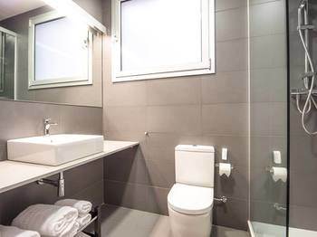 Ramblas Cozy Rent * Barcellona