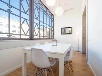 Appartamento Ramblas Cozy Rent *