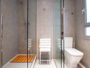 Appartamento Ramblas Cozy Rent