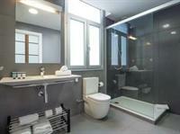 Ramblas Cozy Rent Appartamento *