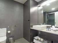 Appartamento Ramblas Cozy Rent Barcellona