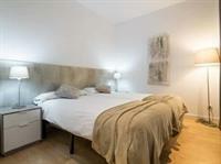 Ramblas Cozy Rent Appartamento